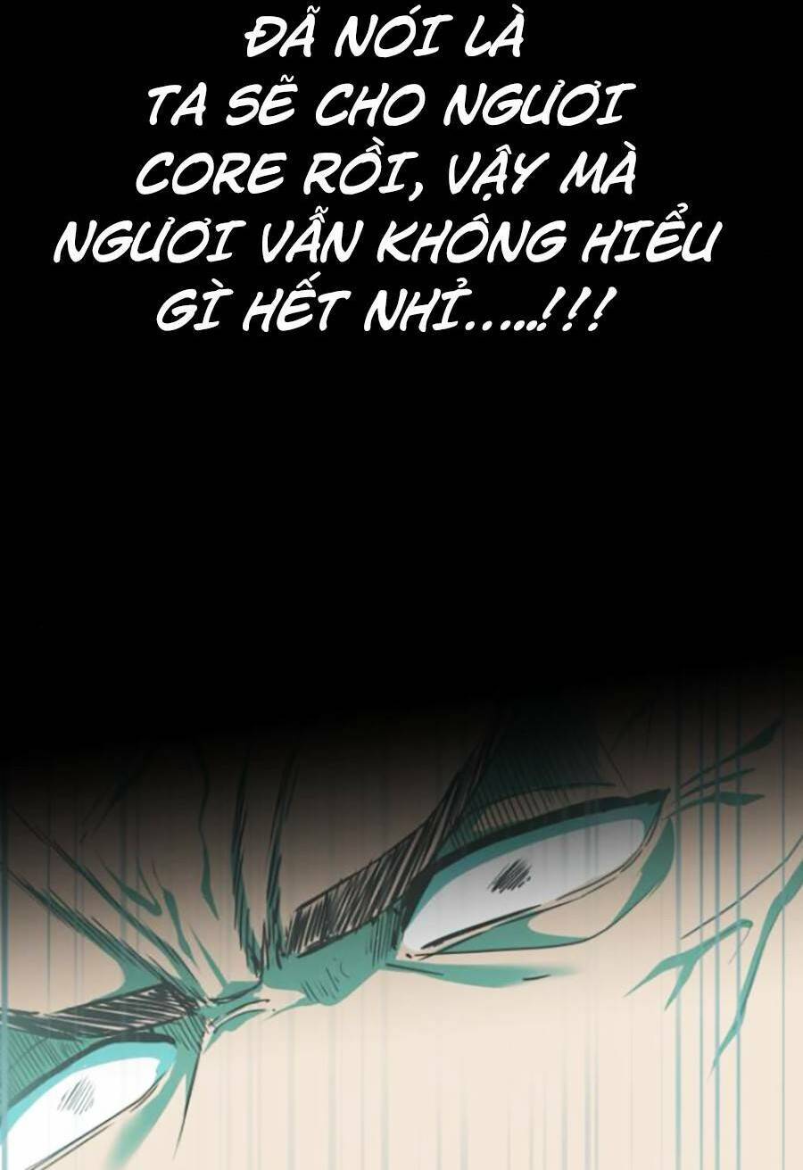Cậu bé của thần chết chapter 150 - Upload bởi truyensieuhay.com