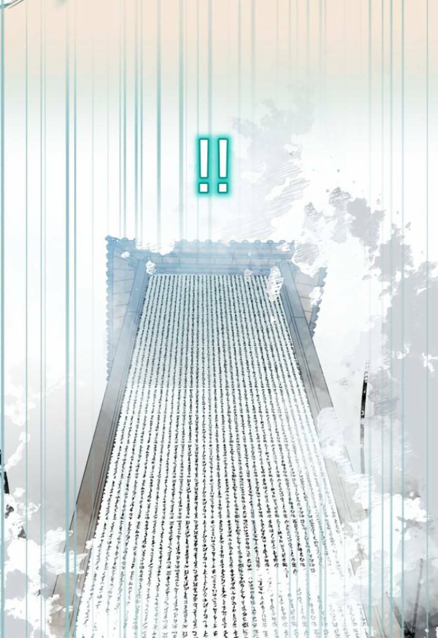 Cậu bé của thần chết chapter 150 - Upload bởi truyensieuhay.com