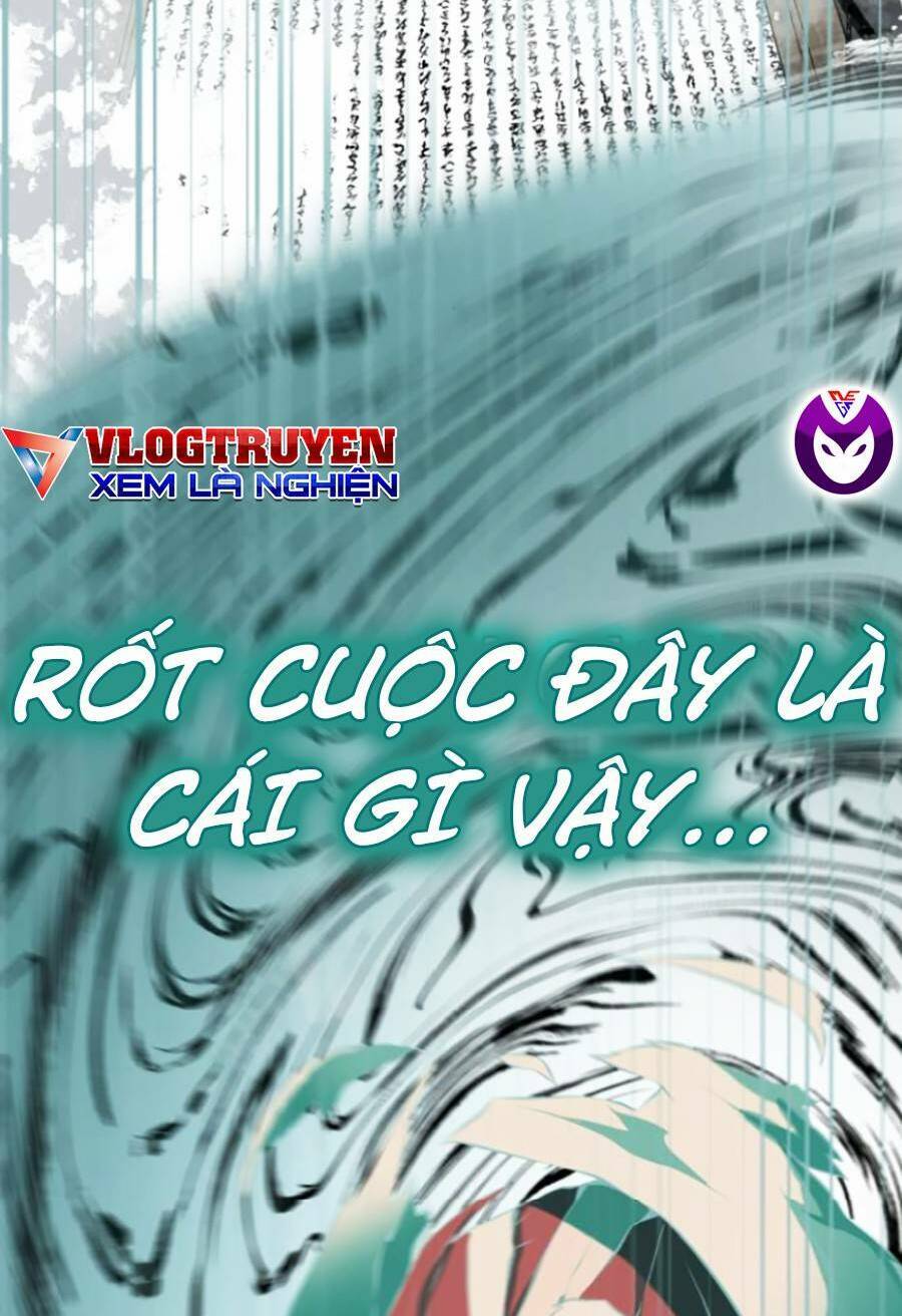 Cậu bé của thần chết chapter 150 - Upload bởi truyensieuhay.com