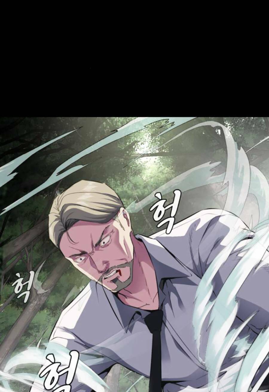 Cậu bé của thần chết chapter 150 - Upload bởi truyensieuhay.com