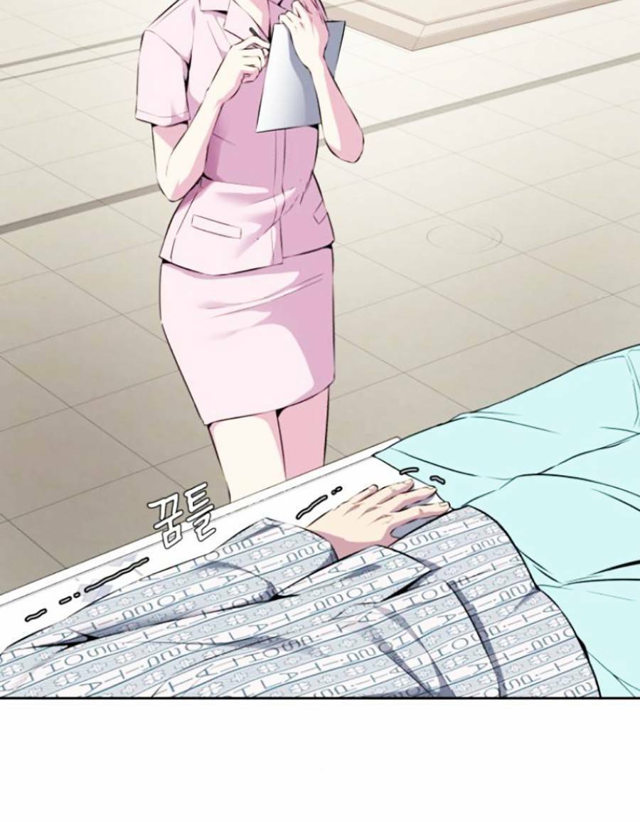 Cậu bé của thần chết chapter 150 - Upload bởi truyensieuhay.com