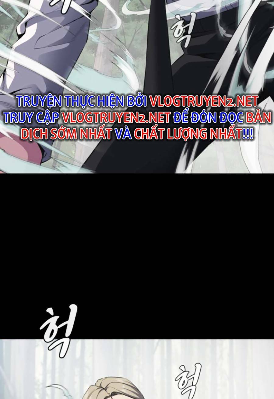 Cậu bé của thần chết chapter 150 - Upload bởi truyensieuhay.com