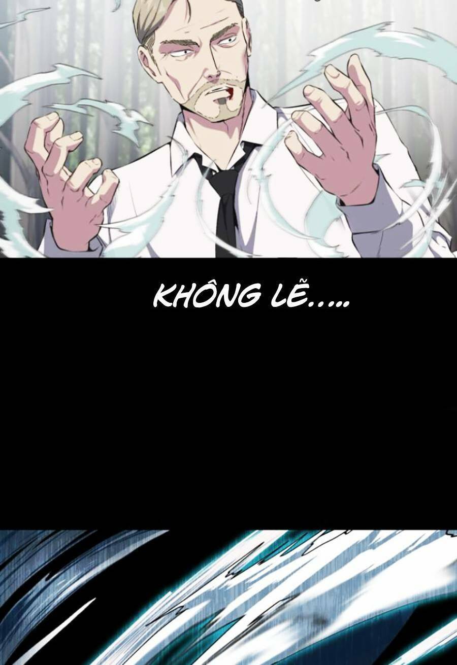 Cậu bé của thần chết chapter 150 - Upload bởi truyensieuhay.com
