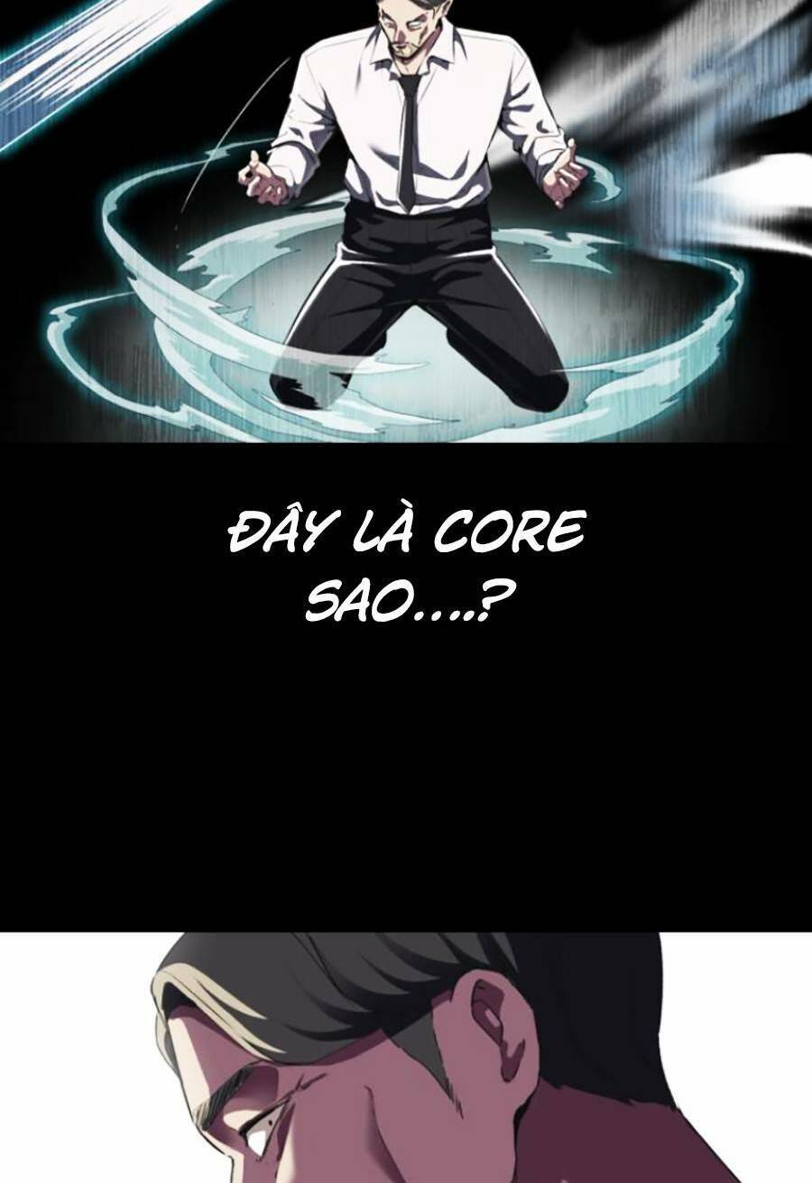 Cậu bé của thần chết chapter 150 - Upload bởi truyensieuhay.com