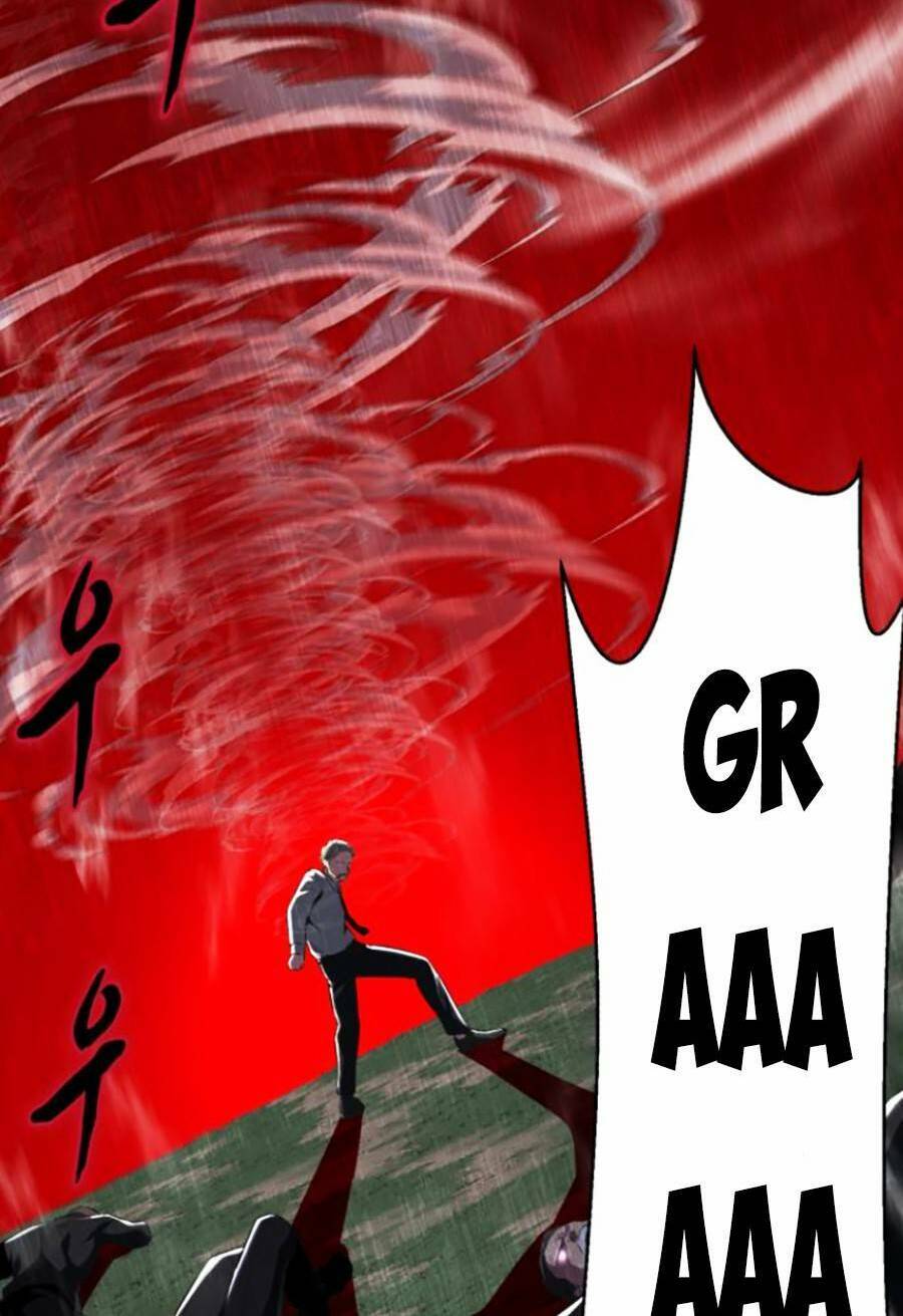 Cậu bé của thần chết chapter 150 - Upload bởi truyensieuhay.com