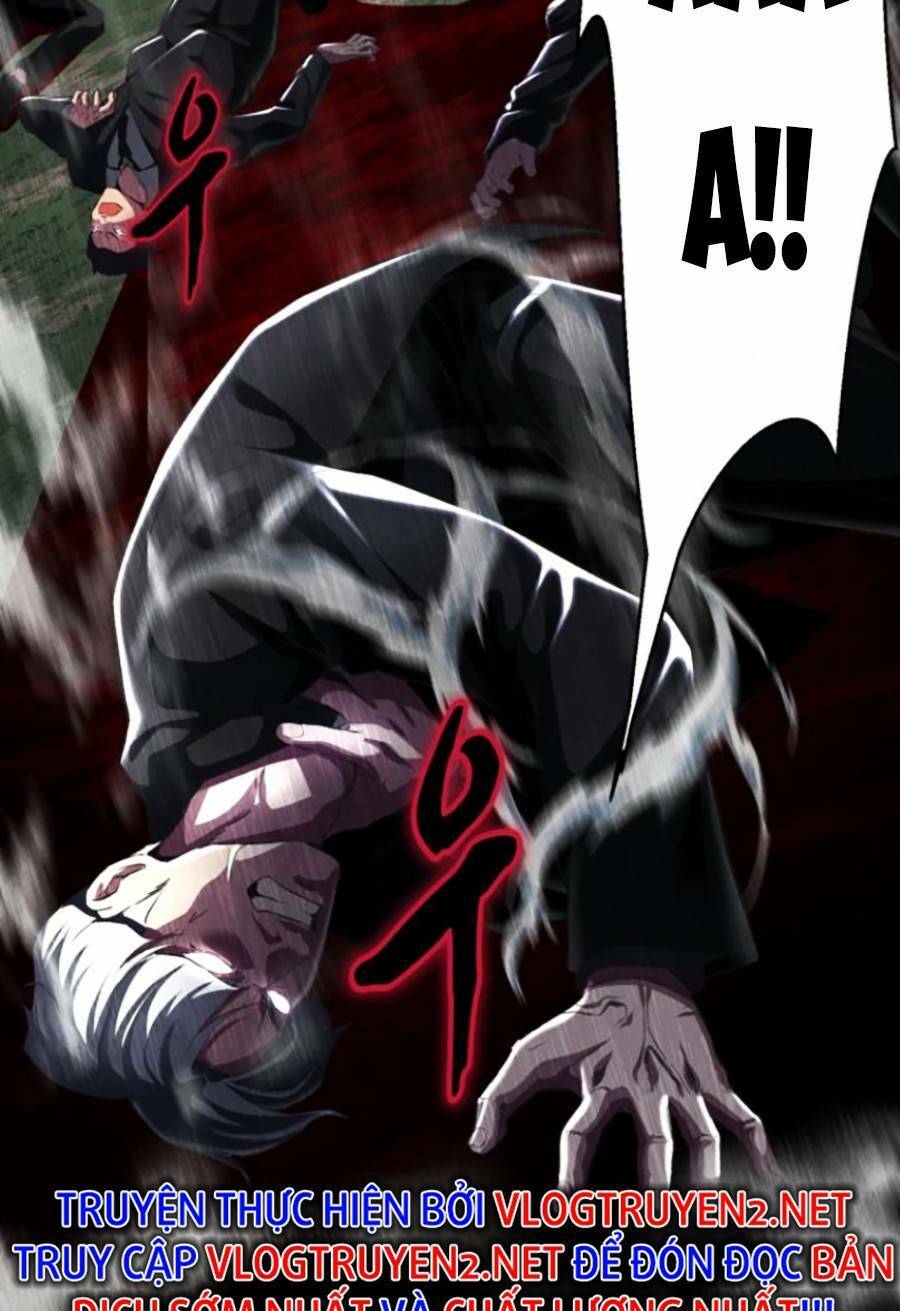 Cậu bé của thần chết chapter 150 - Upload bởi truyensieuhay.com