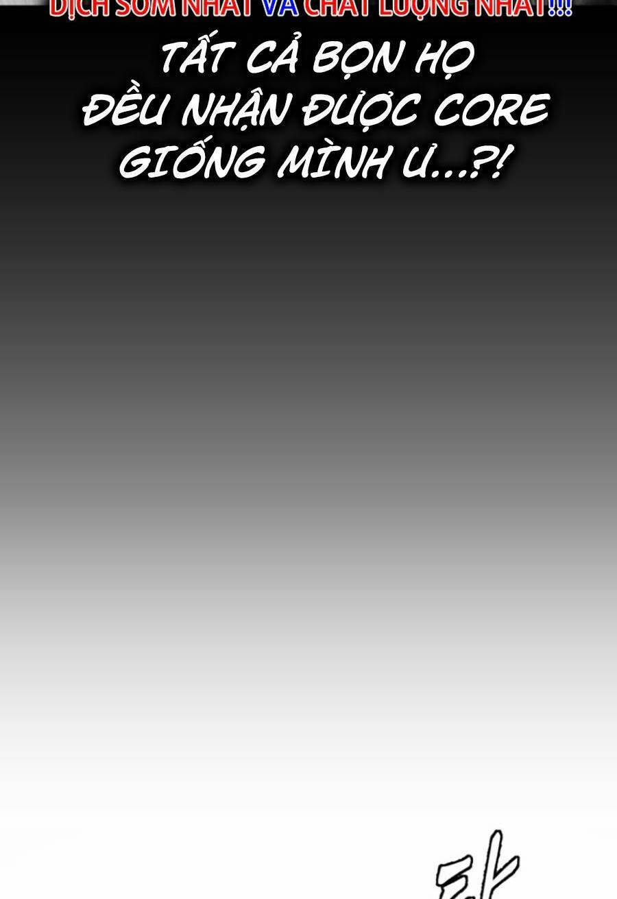 Cậu bé của thần chết chapter 150 - Upload bởi truyensieuhay.com