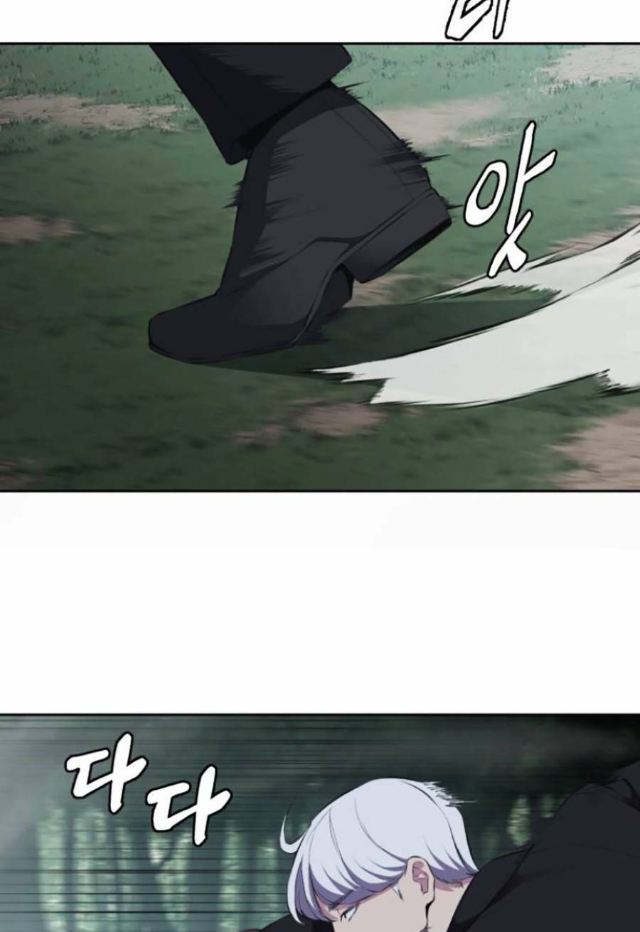 Cậu bé của thần chết chapter 150 - Upload bởi truyensieuhay.com
