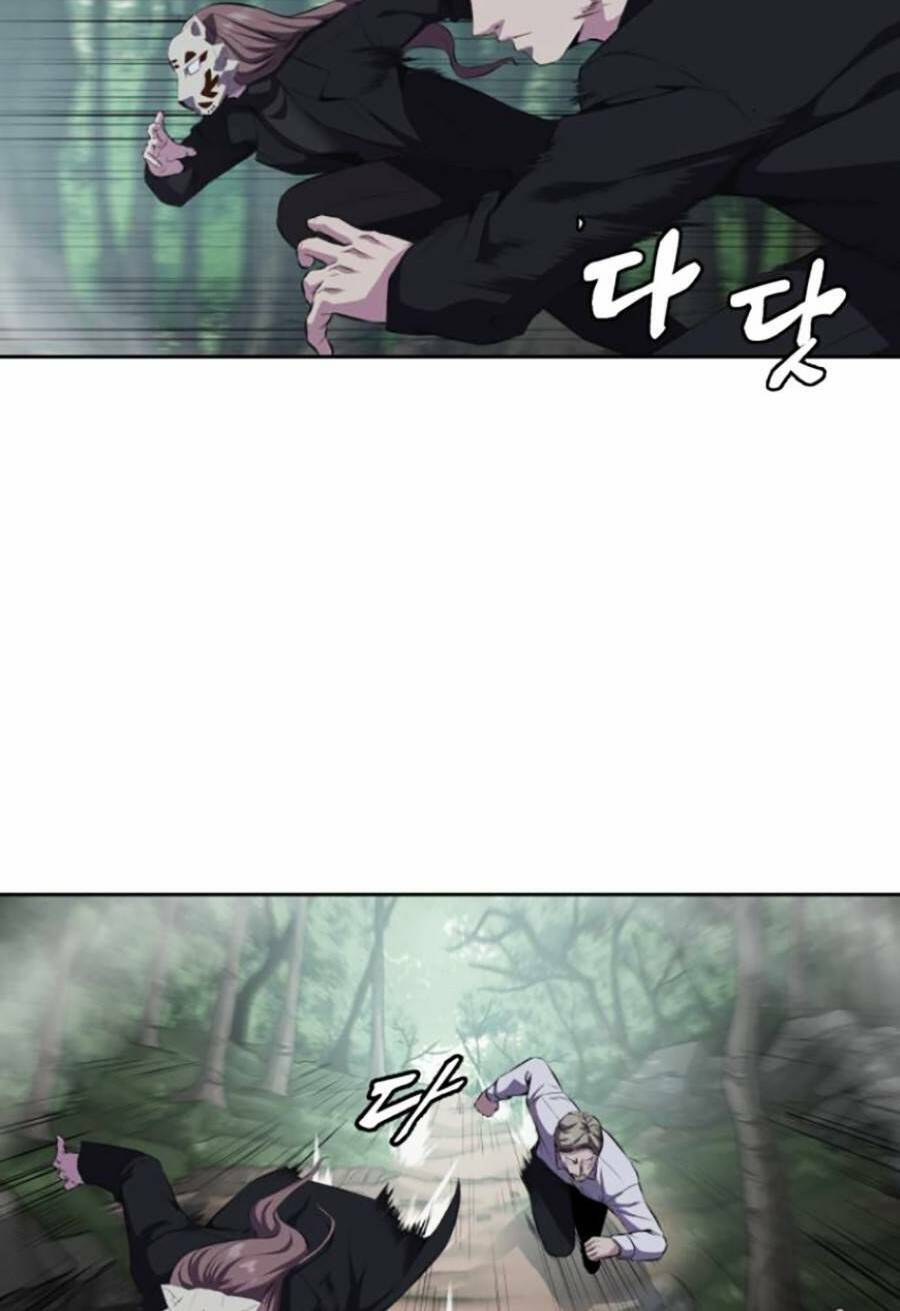 Cậu bé của thần chết chapter 150 - Upload bởi truyensieuhay.com