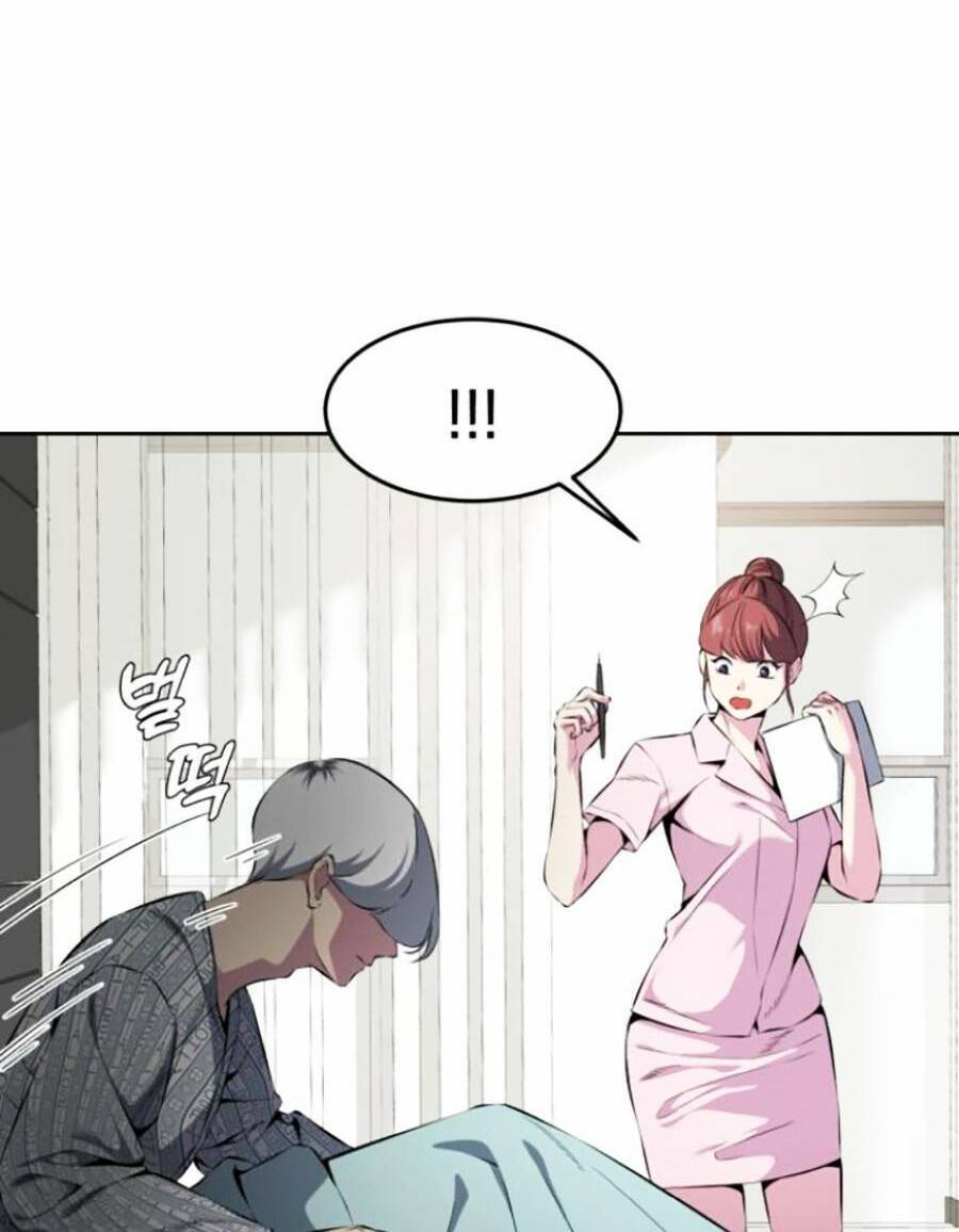 Cậu bé của thần chết chapter 150 - Upload bởi truyensieuhay.com