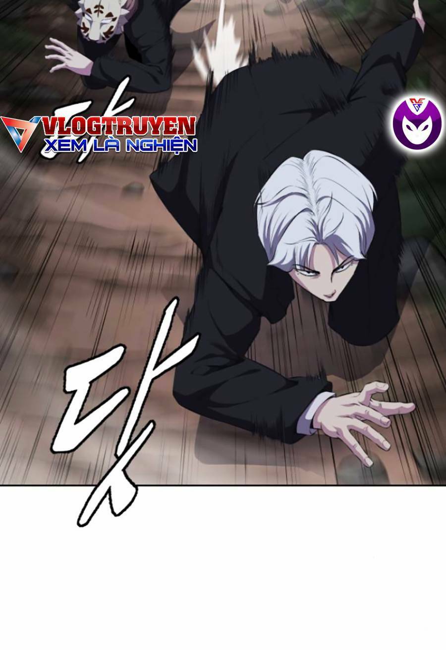 Cậu bé của thần chết chapter 150 - Upload bởi truyensieuhay.com
