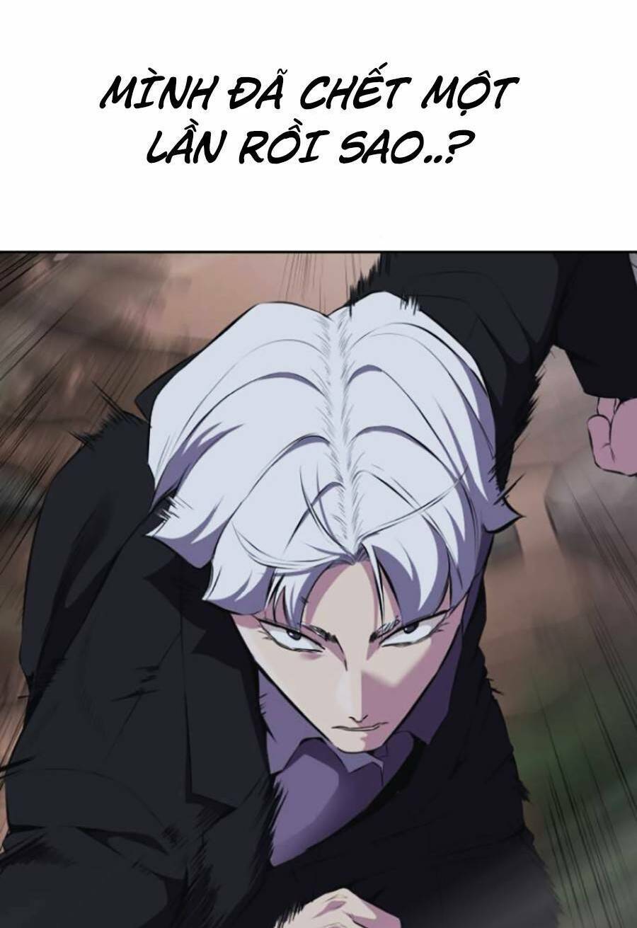 Cậu bé của thần chết chapter 150 - Upload bởi truyensieuhay.com