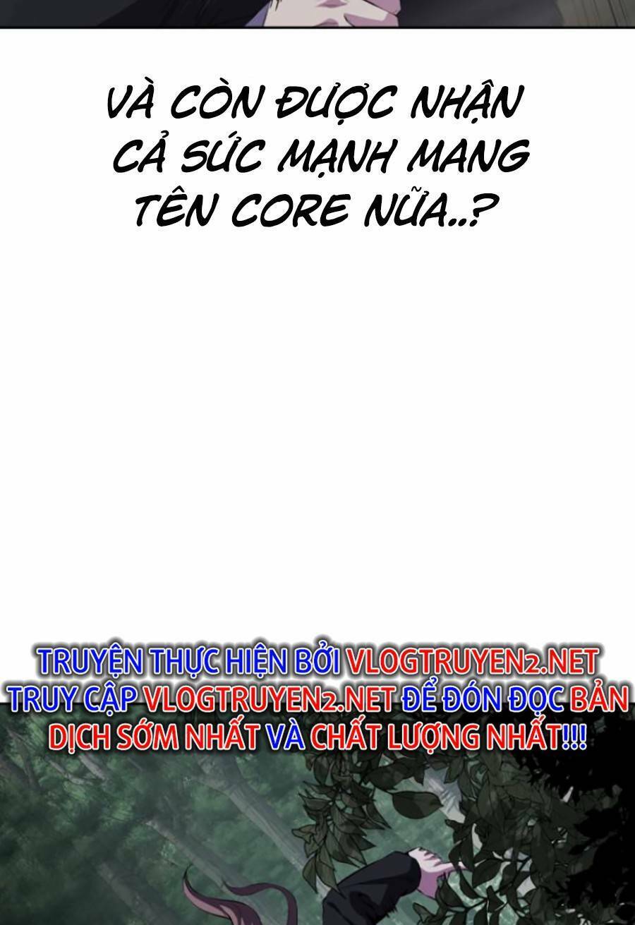 Cậu bé của thần chết chapter 150 - Upload bởi truyensieuhay.com
