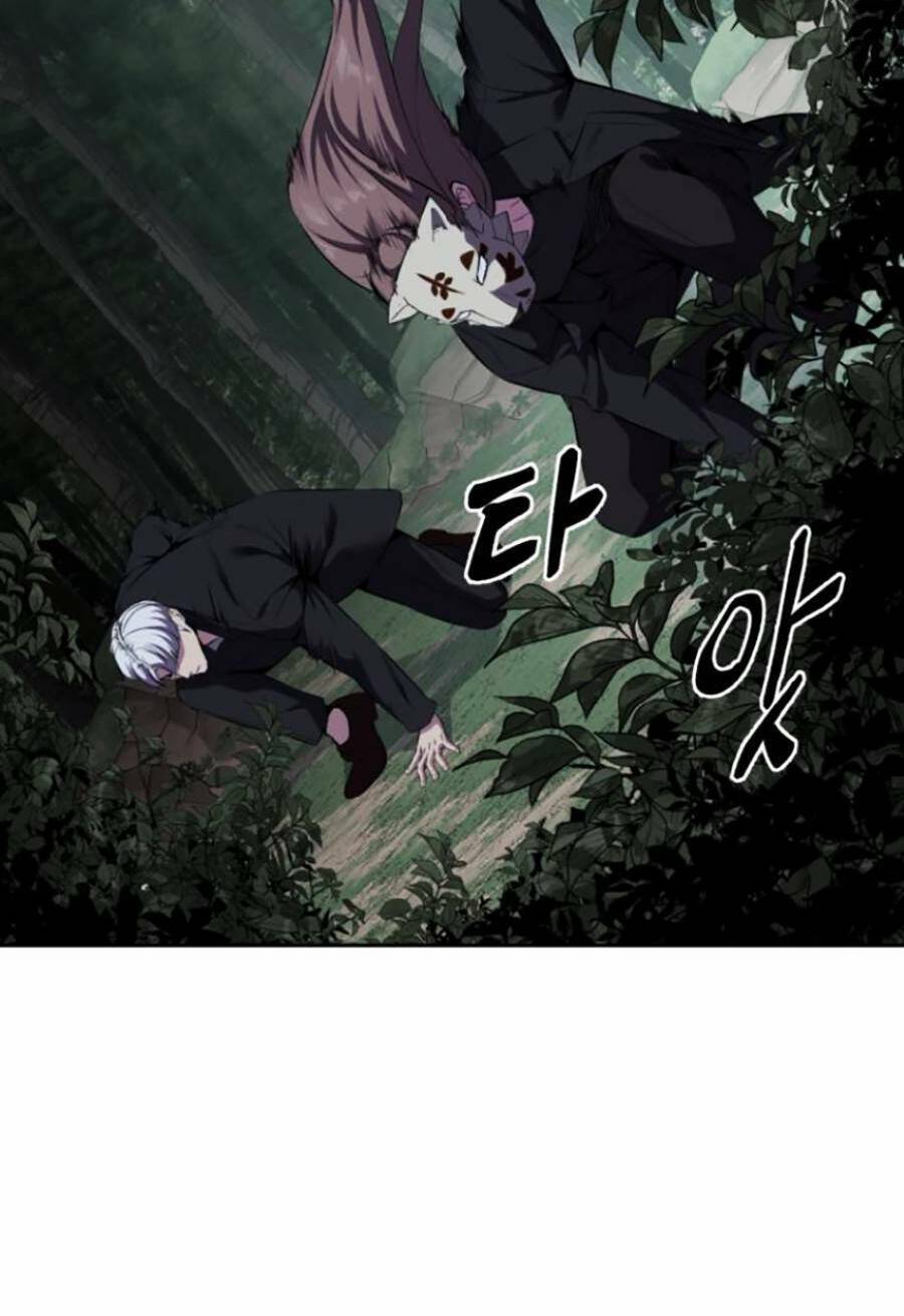 Cậu bé của thần chết chapter 150 - Upload bởi truyensieuhay.com