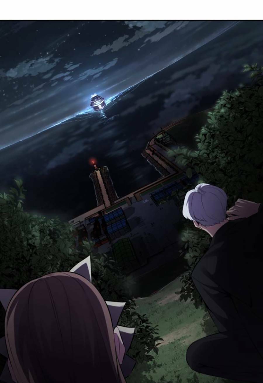 Cậu bé của thần chết chapter 150 - Upload bởi truyensieuhay.com