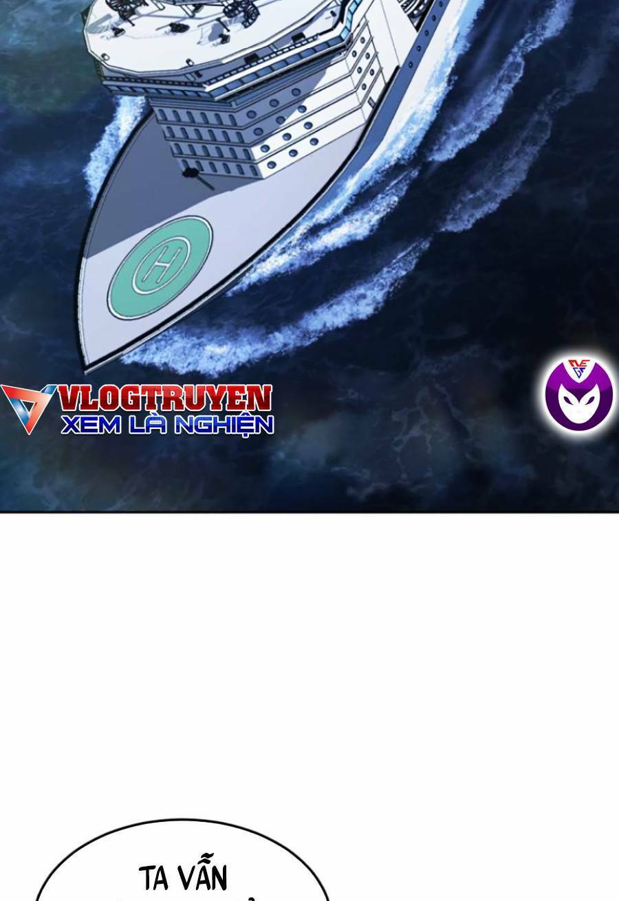 Cậu bé của thần chết chapter 150 - Upload bởi truyensieuhay.com