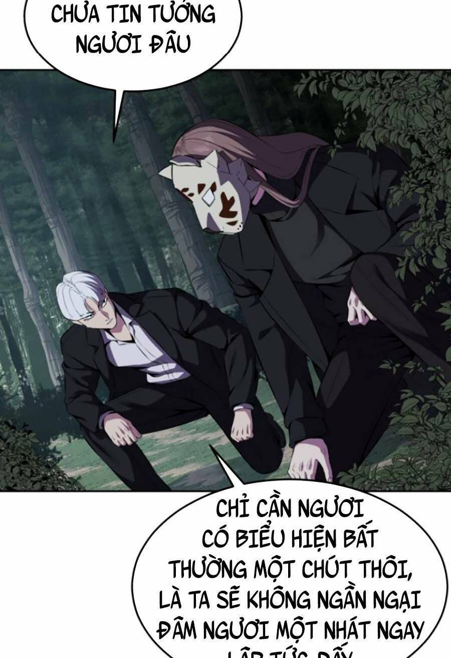 Cậu bé của thần chết chapter 150 - Upload bởi truyensieuhay.com