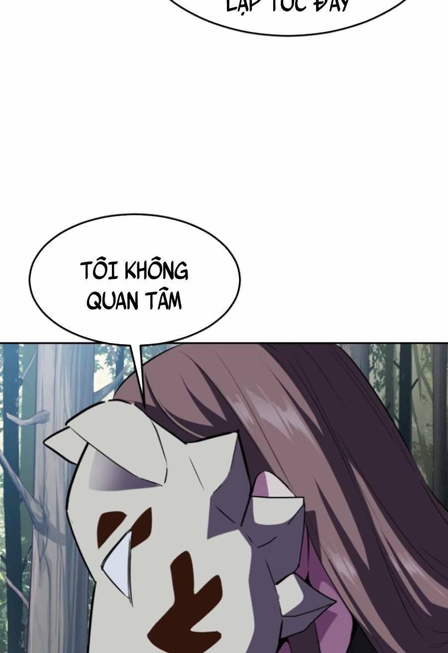 Cậu bé của thần chết chapter 150 - Upload bởi truyensieuhay.com