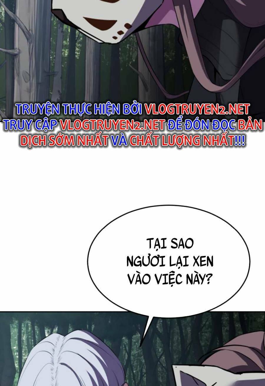 Cậu bé của thần chết chapter 150 - Upload bởi truyensieuhay.com