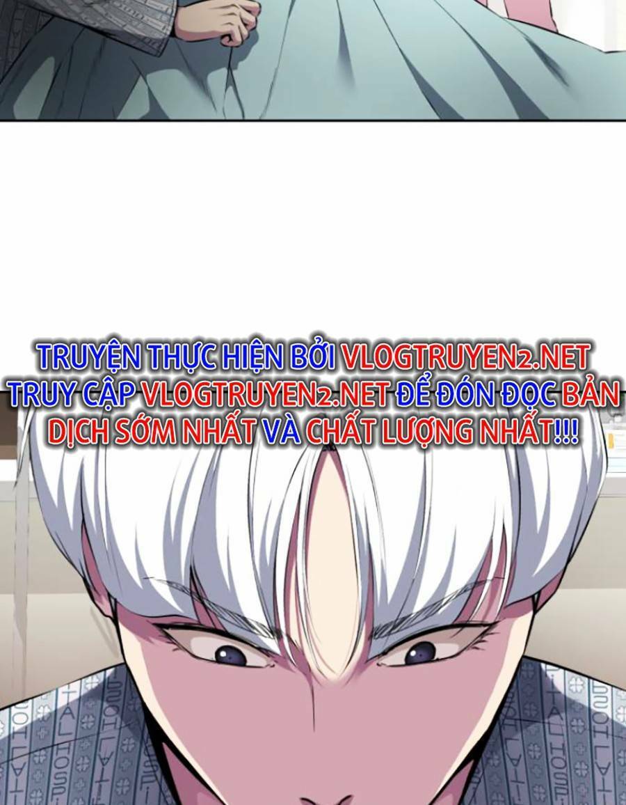 Cậu bé của thần chết chapter 150 - Upload bởi truyensieuhay.com