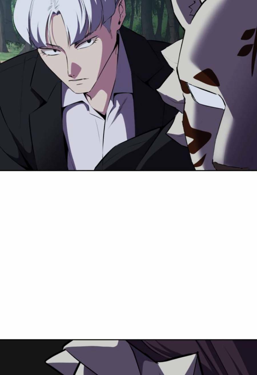 Cậu bé của thần chết chapter 150 - Upload bởi truyensieuhay.com