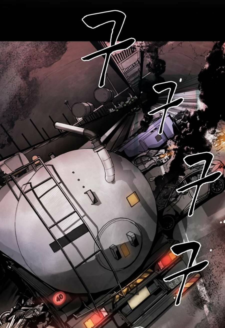 Cậu bé của thần chết chapter 150 - Upload bởi truyensieuhay.com