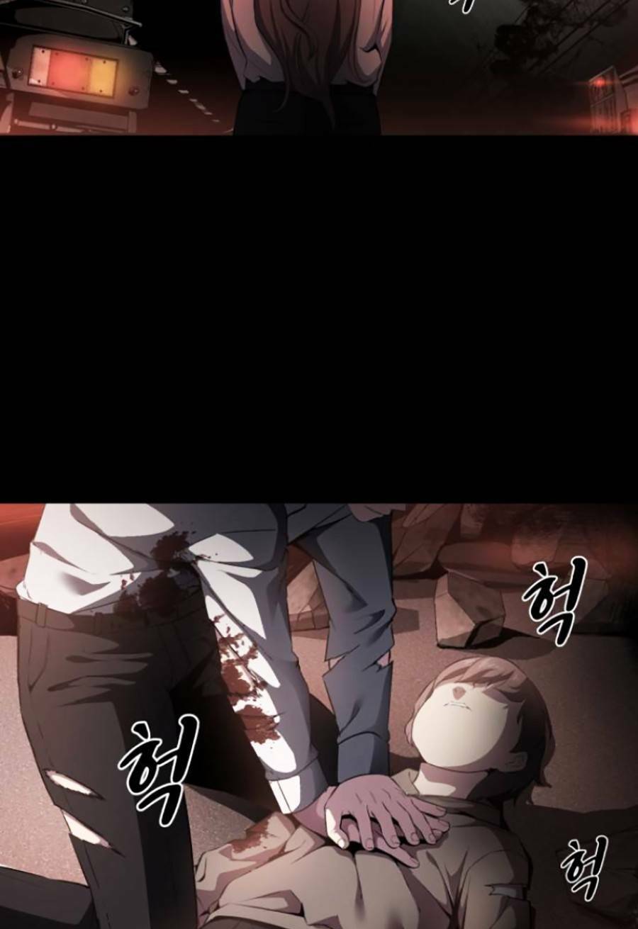 Cậu bé của thần chết chapter 150 - Upload bởi truyensieuhay.com