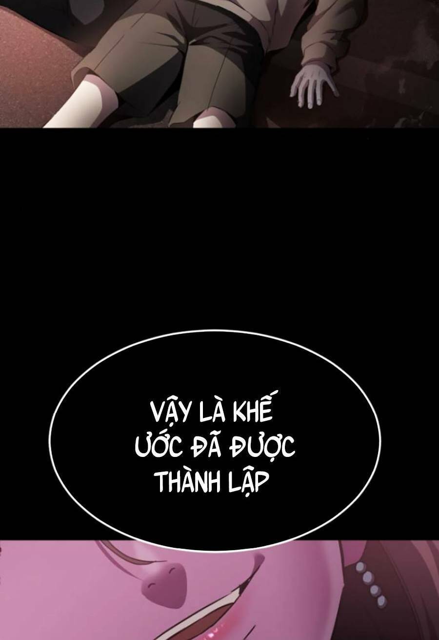 Cậu bé của thần chết chapter 150 - Upload bởi truyensieuhay.com