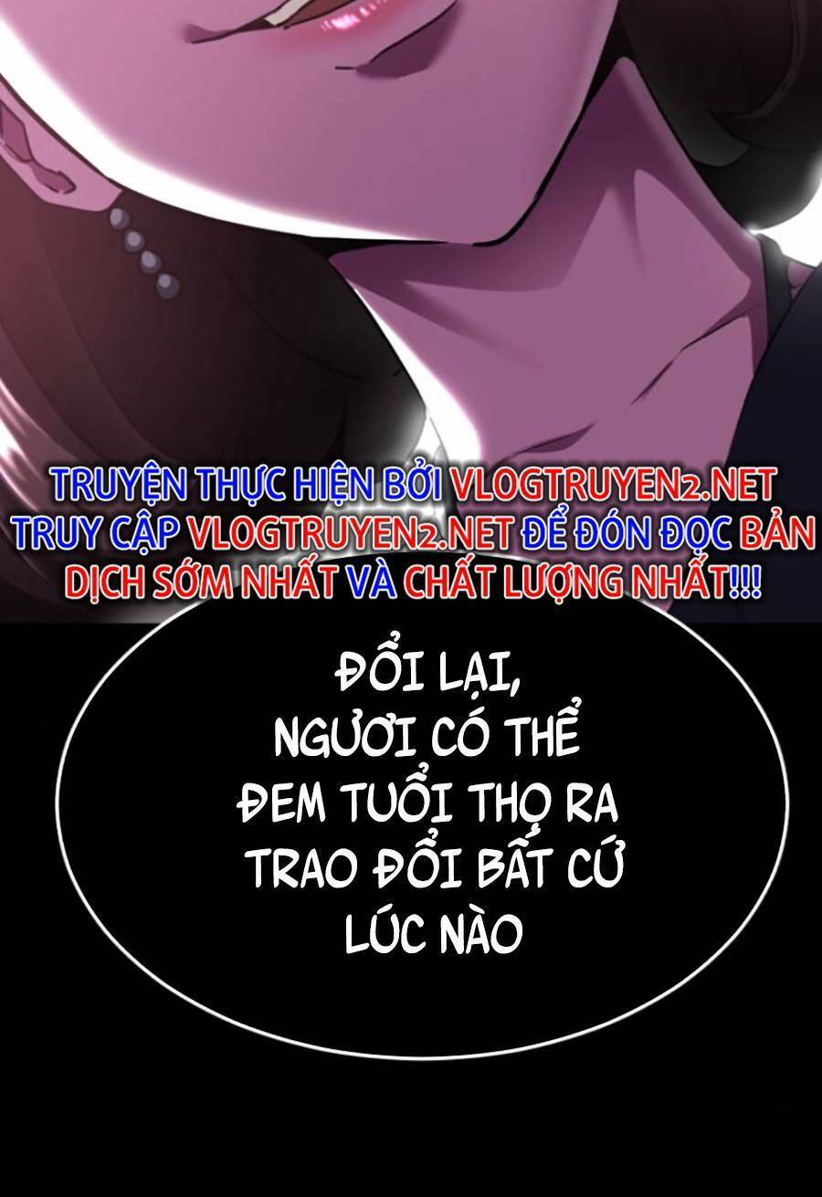 Cậu bé của thần chết chapter 150 - Upload bởi truyensieuhay.com