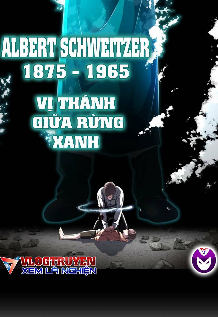Cậu bé của thần chết chapter 150 - Upload bởi truyensieuhay.com