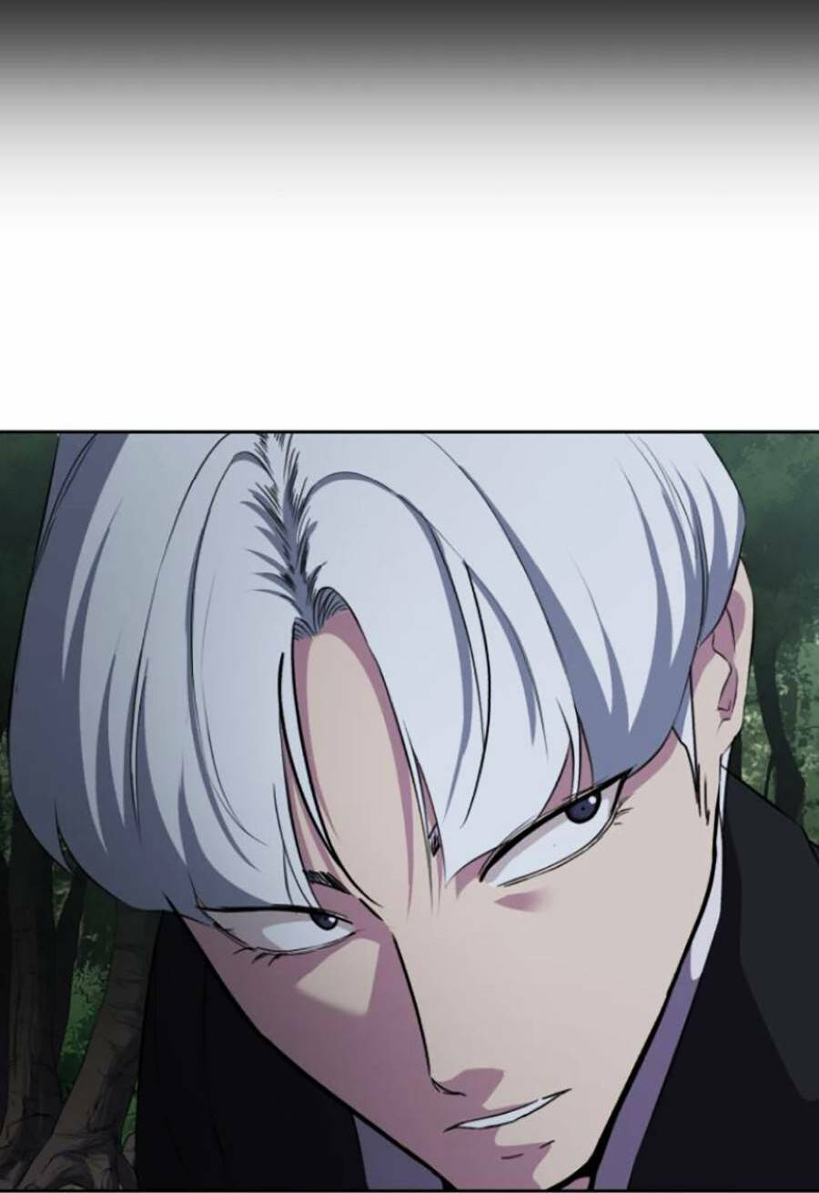 Cậu bé của thần chết chapter 150 - Upload bởi truyensieuhay.com
