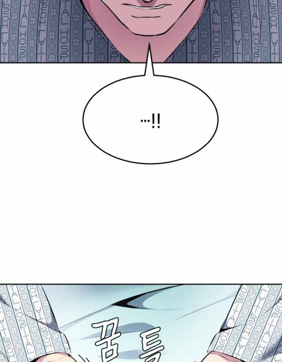 Cậu bé của thần chết chapter 150 - Upload bởi truyensieuhay.com