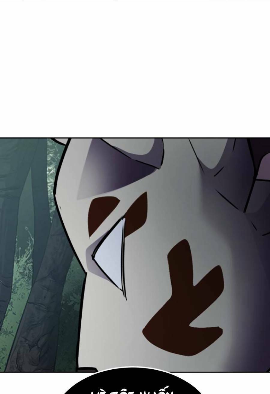 Cậu bé của thần chết chapter 150 - Upload bởi truyensieuhay.com