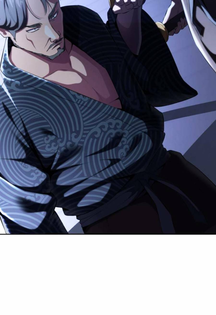 Cậu bé của thần chết chapter 150 - Upload bởi truyensieuhay.com