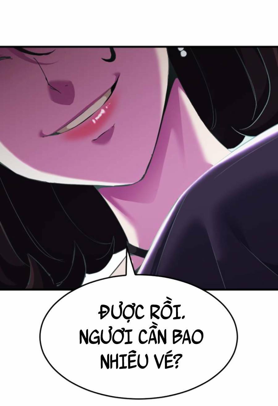 Cậu bé của thần chết chapter 150 - Upload bởi truyensieuhay.com