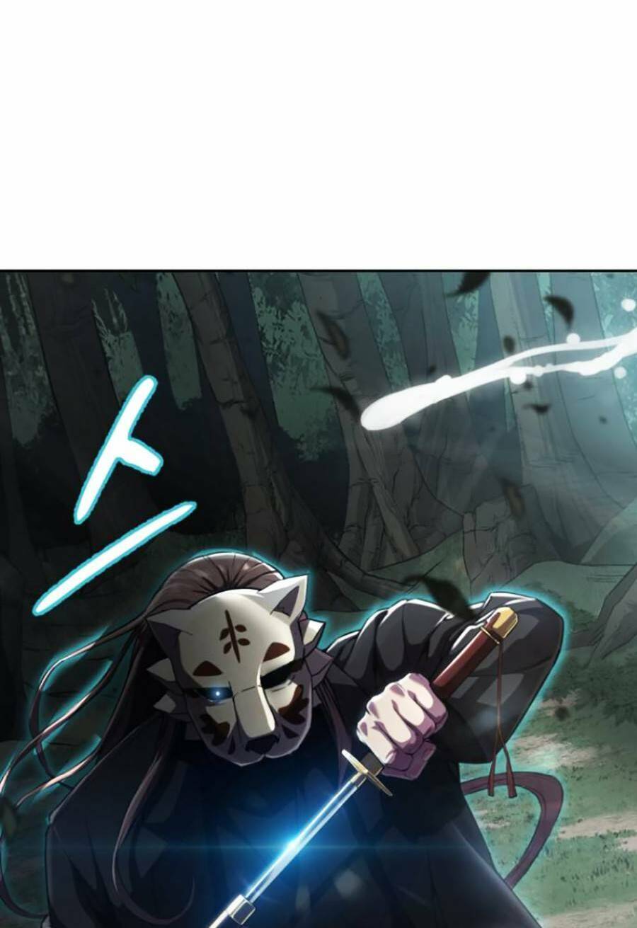 Cậu bé của thần chết chapter 150 - Upload bởi truyensieuhay.com
