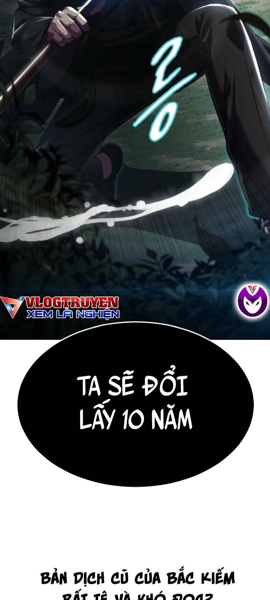 Cậu bé của thần chết chapter 150 - Upload bởi truyensieuhay.com