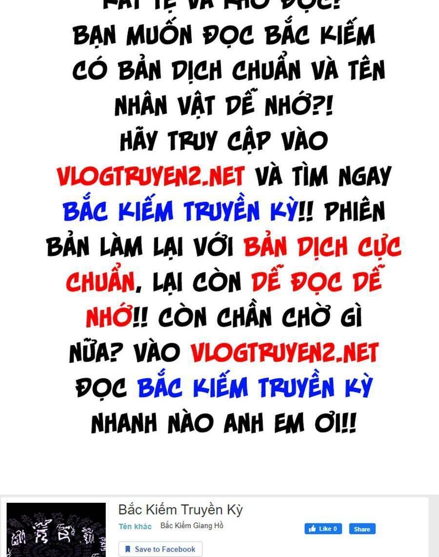 Cậu bé của thần chết chapter 150 - Upload bởi truyensieuhay.com