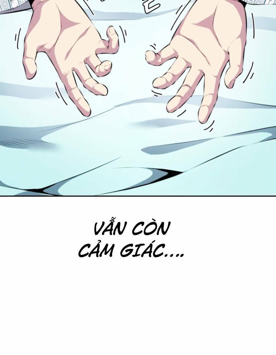 Cậu bé của thần chết chapter 150 - Upload bởi truyensieuhay.com