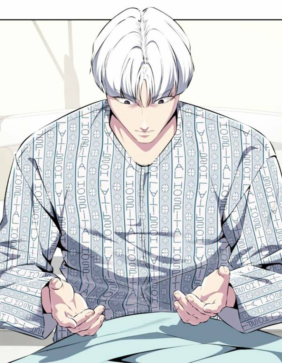 Cậu bé của thần chết chapter 150 - Upload bởi truyensieuhay.com