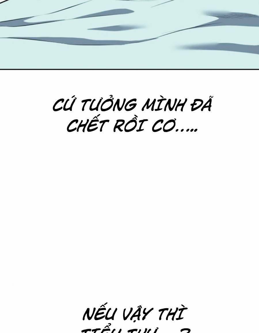Cậu bé của thần chết chapter 150 - Upload bởi truyensieuhay.com