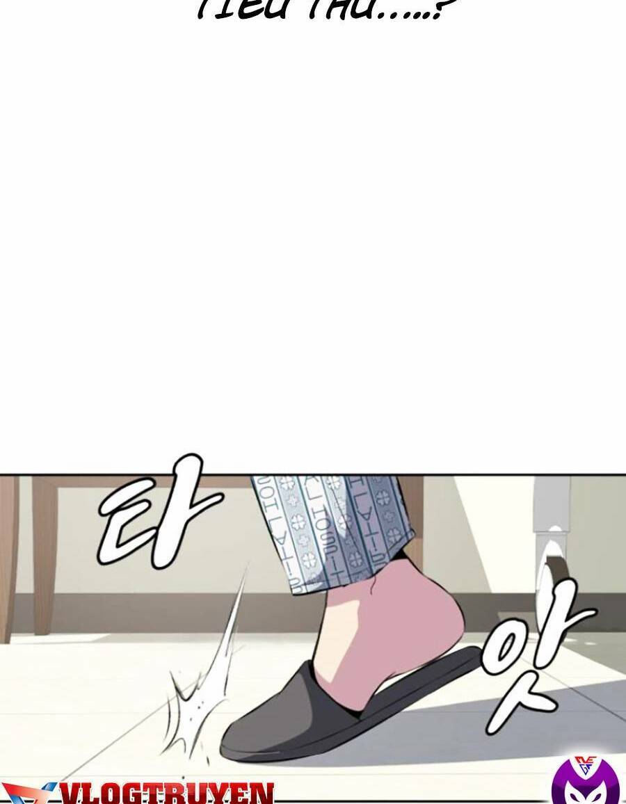 Cậu bé của thần chết chapter 150 - Upload bởi truyensieuhay.com