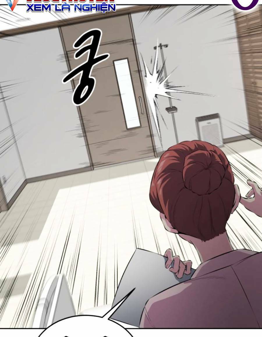 Cậu bé của thần chết chapter 150 - Upload bởi truyensieuhay.com