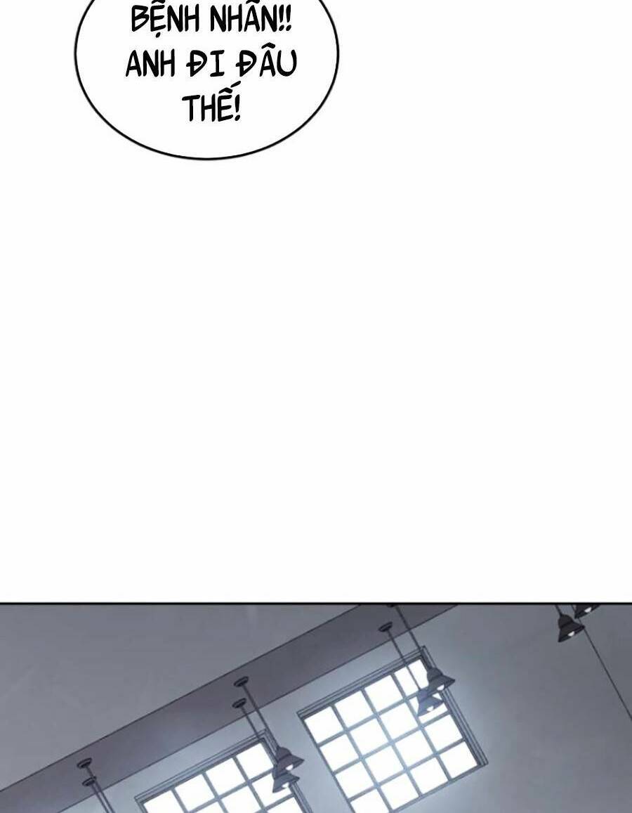 Cậu bé của thần chết chapter 150 - Upload bởi truyensieuhay.com