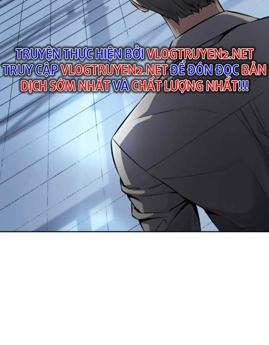 Cậu bé của thần chết chapter 150 - Upload bởi truyensieuhay.com