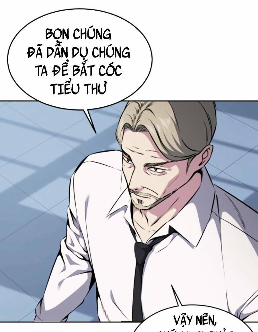Cậu bé của thần chết chapter 150 - Upload bởi truyensieuhay.com