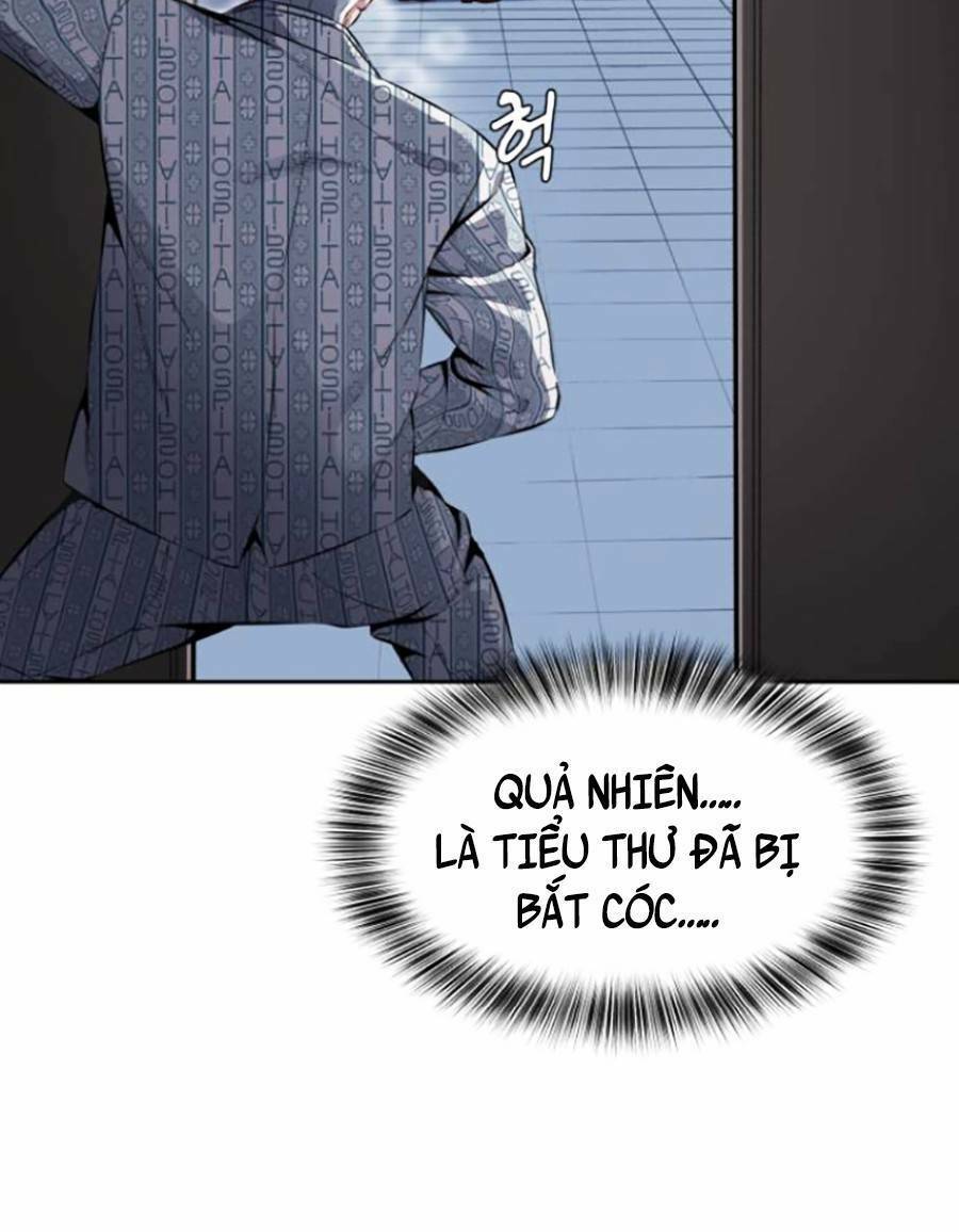 Cậu bé của thần chết chapter 150 - Upload bởi truyensieuhay.com
