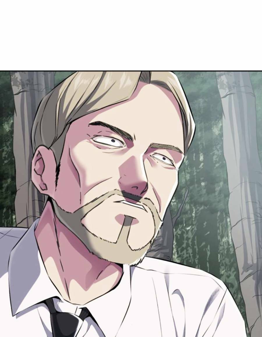 Cậu bé của thần chết chapter 150 - Upload bởi truyensieuhay.com