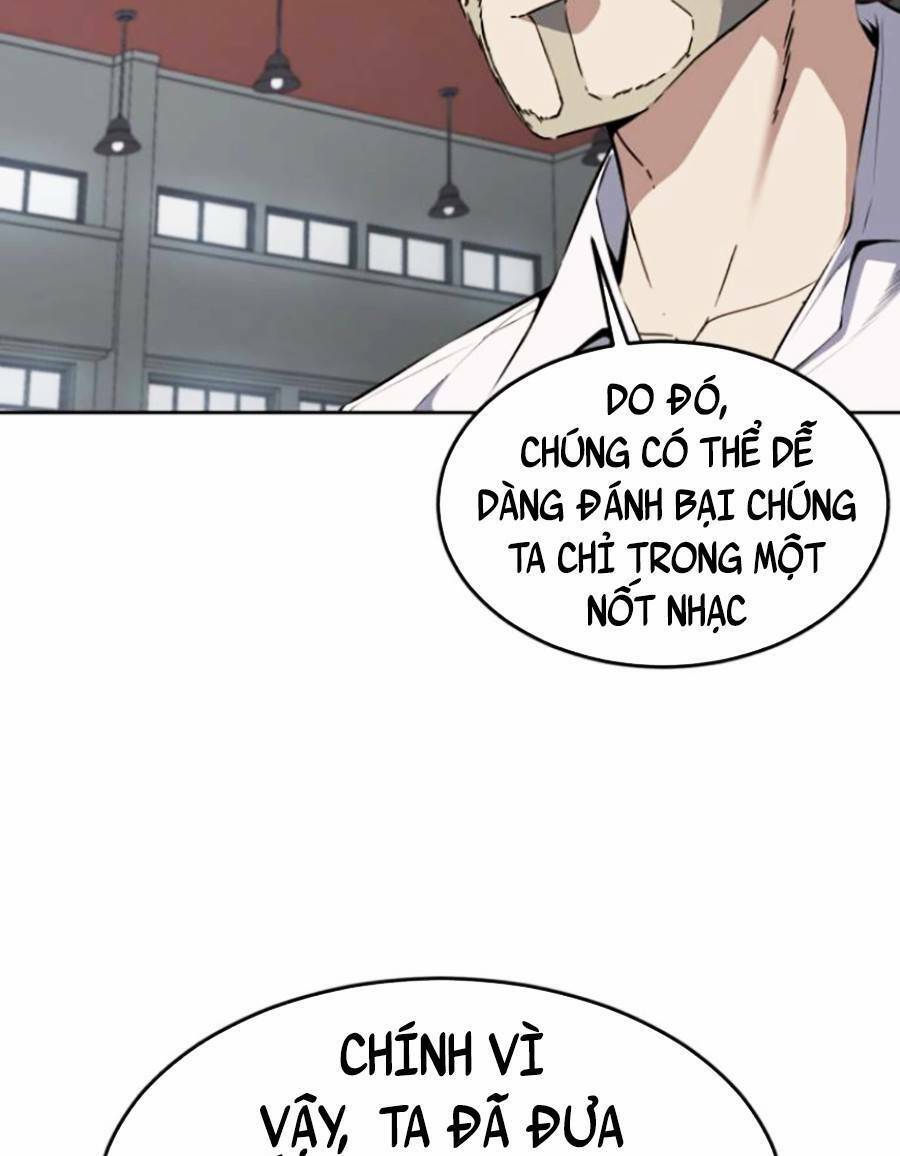 Cậu bé của thần chết chapter 150 - Upload bởi truyensieuhay.com