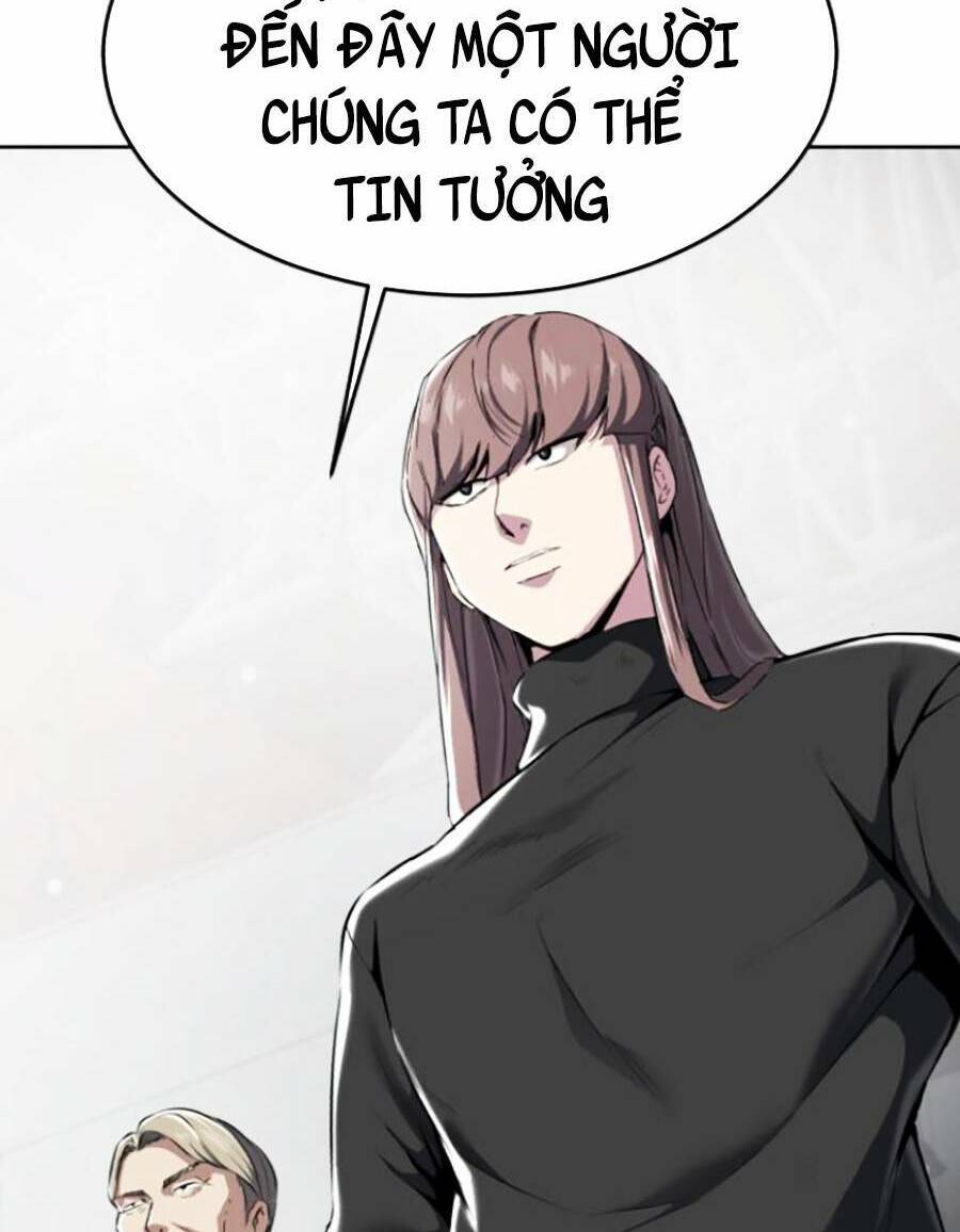 Cậu bé của thần chết chapter 150 - Upload bởi truyensieuhay.com